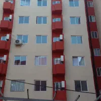 فروش-آپارتمان-مسکن-مهر-میارکلا-ساری