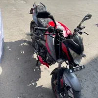 ns200