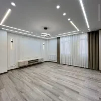 ۶۰متر/نوساز کلید نخوره/تک واحدی