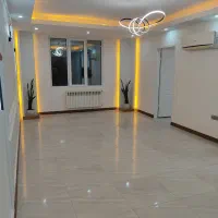 ۶۵متر/دیزاین شده/نوساز/اتصالات نصب/کهریزک