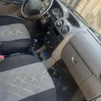 پراید ۱۳۲|خودرو سواری و وانت|اردبیل, |دیوار