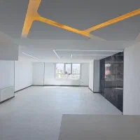 رهن کامل آپارتمان تک واحدی سه خواب ۱۵۵ متری فرگاز
