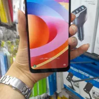 a10s|موبایل|تبریز, |دیوار