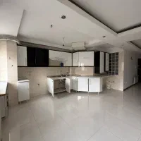 فروش آپارتمان/۹۸متری/ابتدا دانش|فروش آپارتمان|ساری, |دیوار