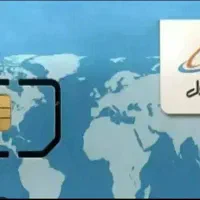 0912.485.95.02  کد ۴