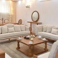 مبلمان
