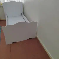 تخت خواب