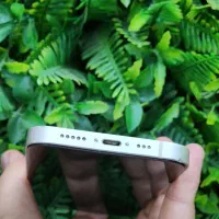 iphone 13 128 ch|موبایل|کلاچای, |دیوار