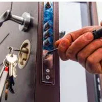 کلیدسازی عباس (سیار)قفل سازی شبانه روزی