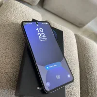 Samsung S24 fe|موبایل|بوکان, |دیوار