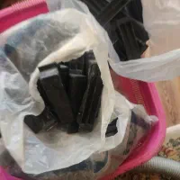 گوه برای کاشی کاری