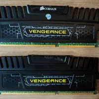 رم ddr3 حرفه ایی