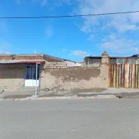 خونه در روستای قطور