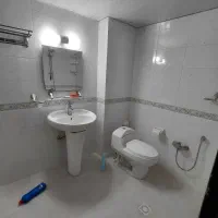 استخدام نظافتچی خانم