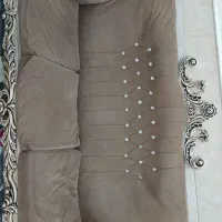 مبل کارکرده