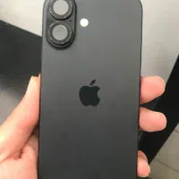 ایفون ۱۶  iphone16 normal