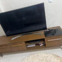 میز تلویزیون