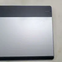 پد دیجیتالی وکام wacom intous