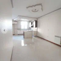اجاره واحدمسکونی ۶۰ متری دردهقان