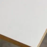 صفحه اپن ، کابینت زیر گازی ، کابینت ساده و بقیه