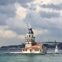 تورهای مسافرتی و بلیط قطار و اتوبوس