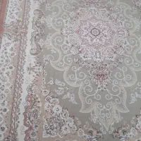 6متری