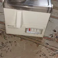 آبمیوه گیر