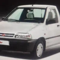 151خشک