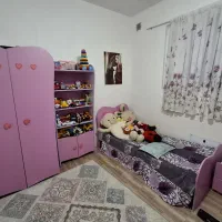 سرویس خواب