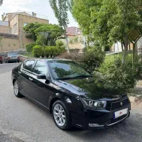 دنا پلاس توربو اتومات 1401