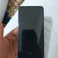 redmi note 14|موبایل|ملارد, |دیوار