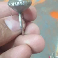 انگشتر کهنه