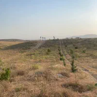 زمین-باغی-1000-متزی-آبپرده