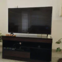 تلویزیون ال جی
