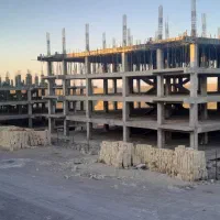 پیش-فروش-آپارتمان-در-سهند-فاز-سه