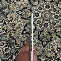 iPad 5 NORMAL|تبلت|یزد, |دیوار