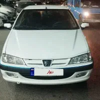 پژوپارس ۹۳