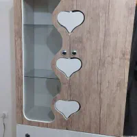 کمد کودک