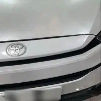 فرانت لندر ۲۰۲۵ فیس ۲۰۲۶