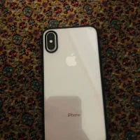 ایفون x