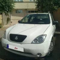 تیبا صندوق دار فروش فوری