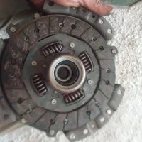 دیسک صفحه کلاج والووپرایددرحدنو