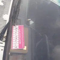کپسول گاز ورگلاتور کامل وباربند