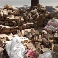 آجر گری فروشی