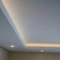 نقاشی   تاسیسات و کلیه امور ساختمانی