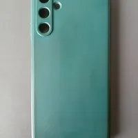 گوشی SAMSUNG galaxy A15|موبایل|تهران, دولت‌آباد|دیوار