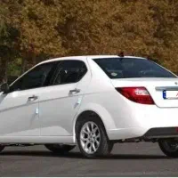 فروش حواله دنا پلاس با گیربکس ۶سرعته