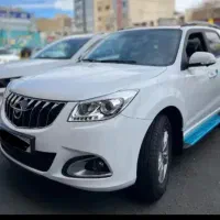 هایماs7 pro/همه رنگ صفر تحویل فوری