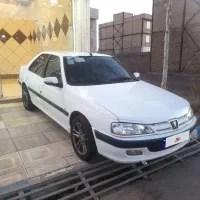 تیوفایو ۱۴۰۰