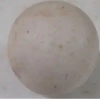 سنگ الماس آسیاب